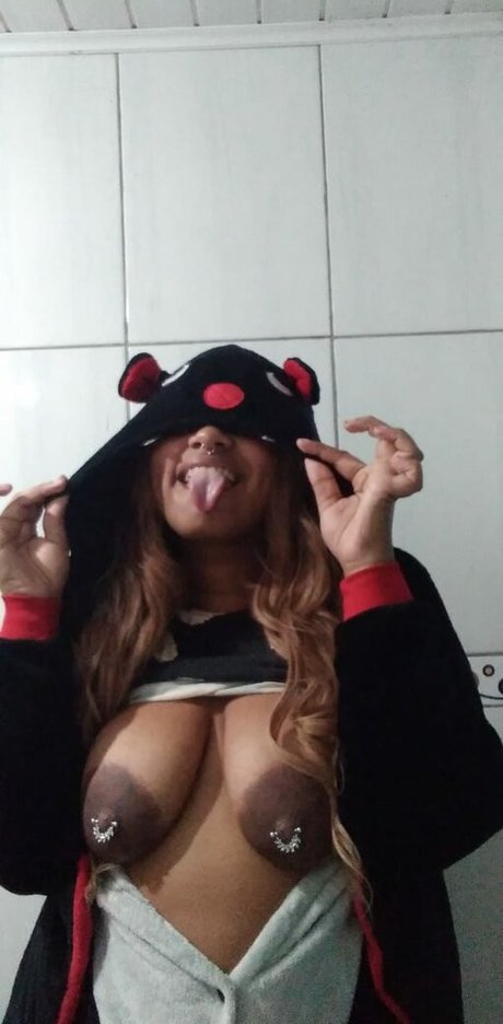 blonde teen pussy onlyfans free porn archive