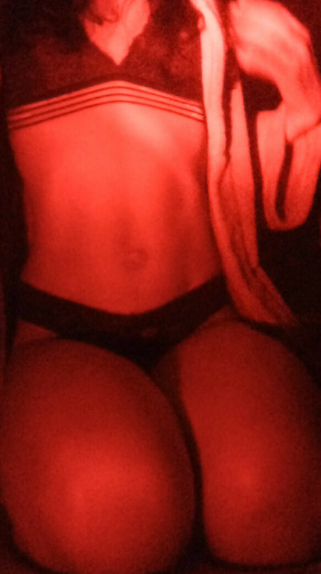 flat chested onlyfans hot sexy galleries