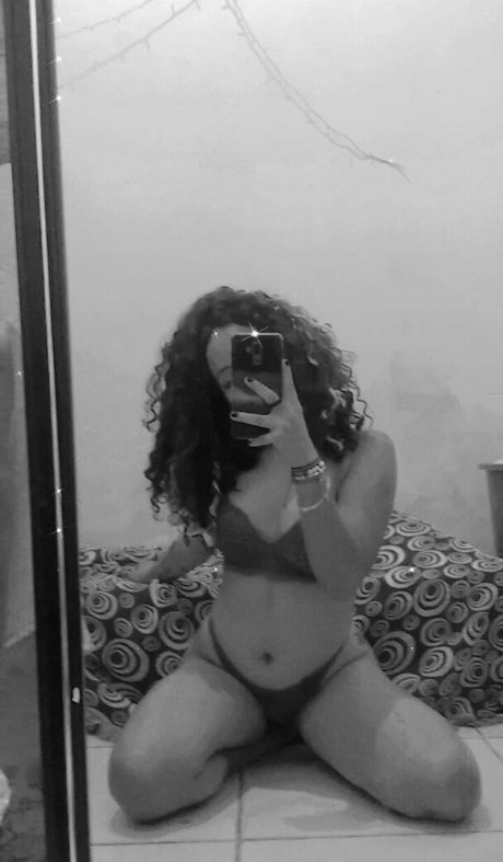 skinny milf onlyfans art nude images