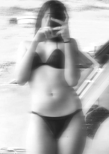 princess asian onlyfans sex archive