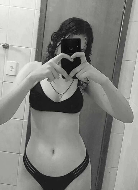 big booty black girls onlyfans art porn pic