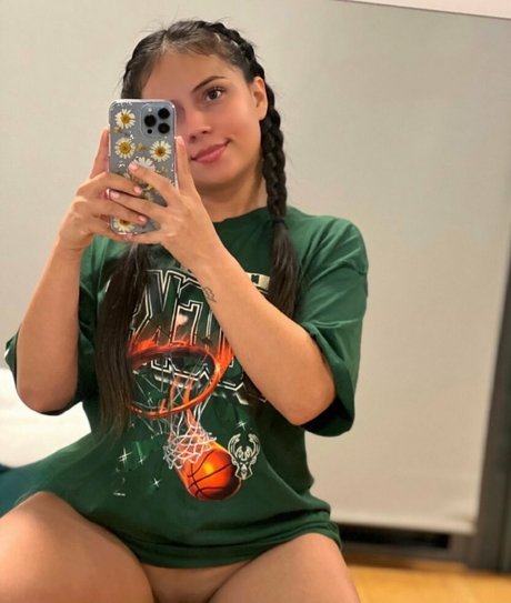 hardcore onlyfans free images