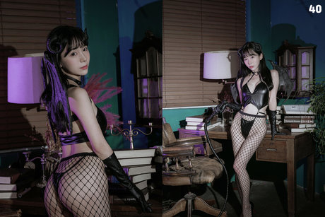 leeesovely top pornstar galleries