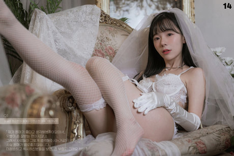 asian tattoo onlyfans hot porn gallery