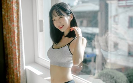 squirt teen onlyfans free sexy img