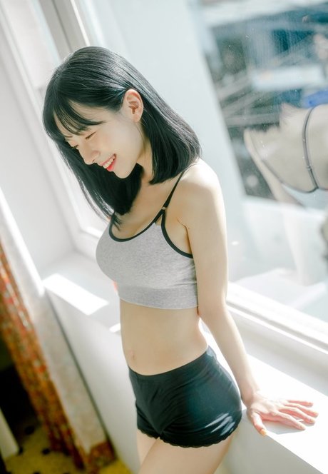 sex girls onlyfans adult img