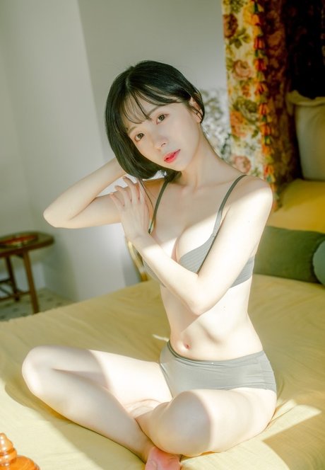 sex girls onlyfans sexy img