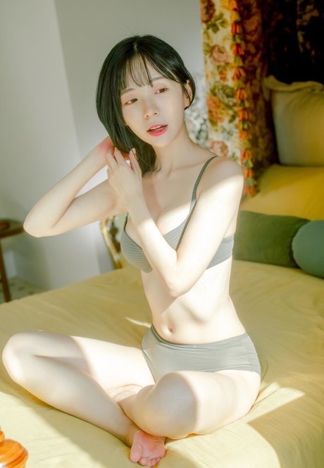 pov asian onlyfans best galleries