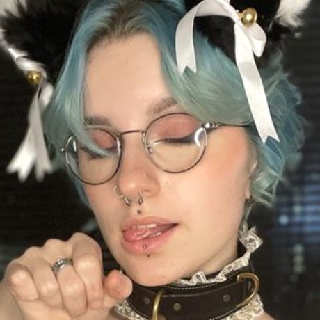 lyracr0w0 star hd img