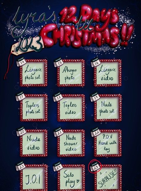 lyracr0w0 erotic star img