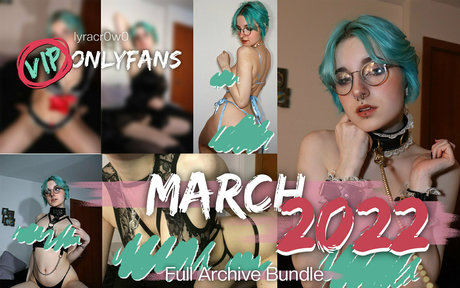 lyracr0w0 exclusive star img