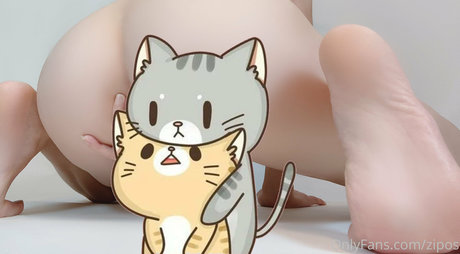 zipos star porn photo