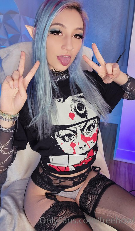 squat onlyfans sex pictures