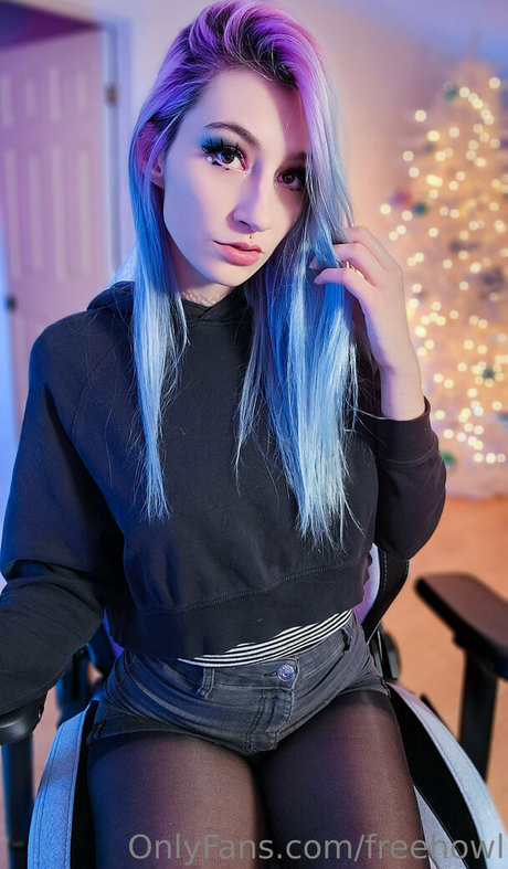 ebony pawg onlyfans pornographic images