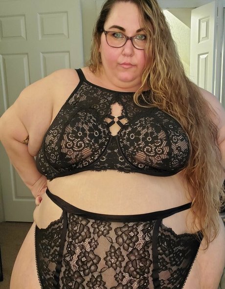 danissbbw hd model img