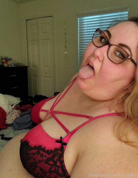 danissbbw sexy pornstar gallery