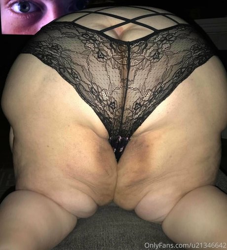 danissbbw sexy star photo