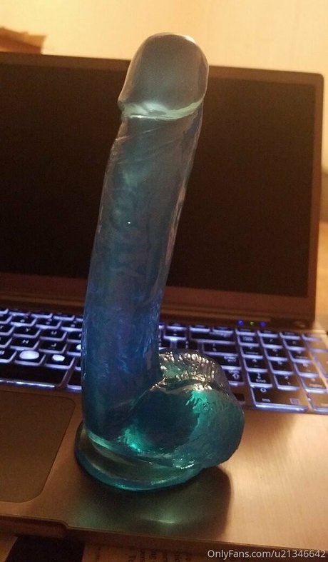 danissbbw nudes pornstar image