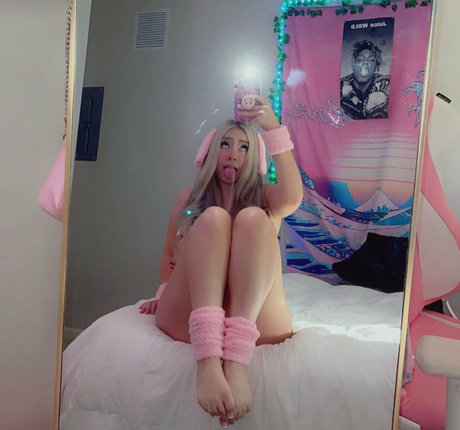 pantyhose footjob onlyfans best photo