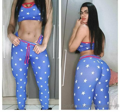 ts larissakemylli art pornstar photos