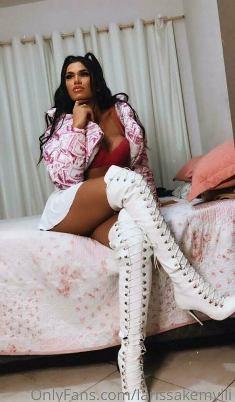 ts larissakemylli Profile Photo