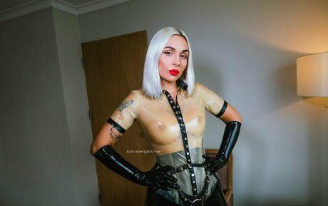 katerinapigletfree nudes pornstar images