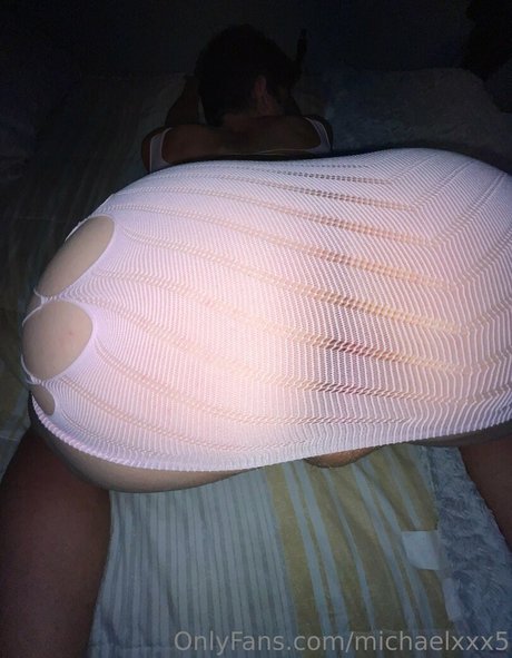 nude strip onlyfans hot nude gallery