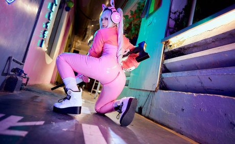 brunette pov onlyfans art naked pic