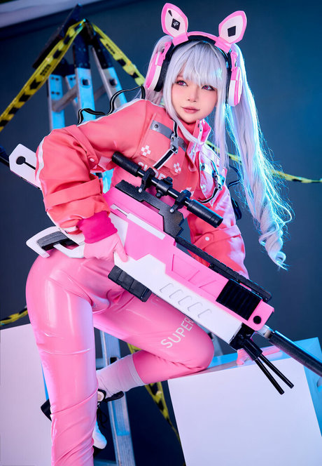 old mom onlyfans beautiful pics