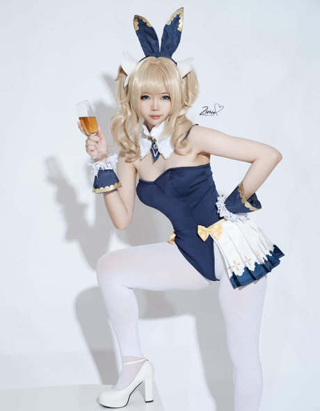 blonde tits onlyfans hot naked pictures