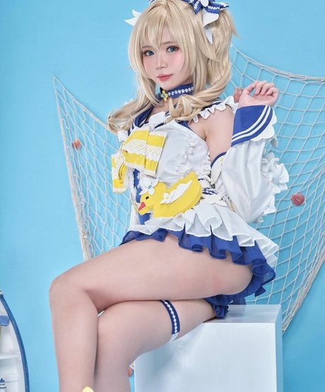 sex girls onlyfans best archive