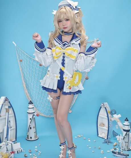 ZinieQ best pornstar images