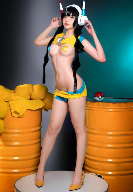 dick rating onlyfans beautiful nude archive