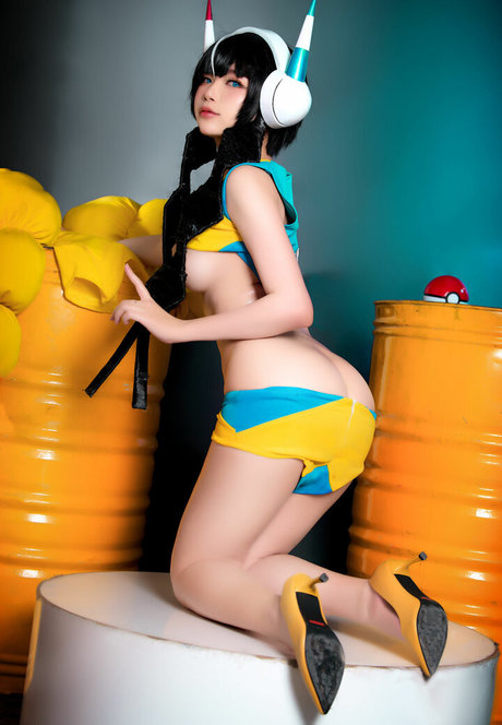 beautiful onlyfans sex pics