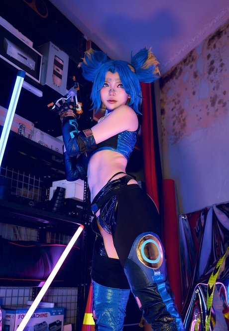 shemale cum in mouth onlyfans hot sex photos