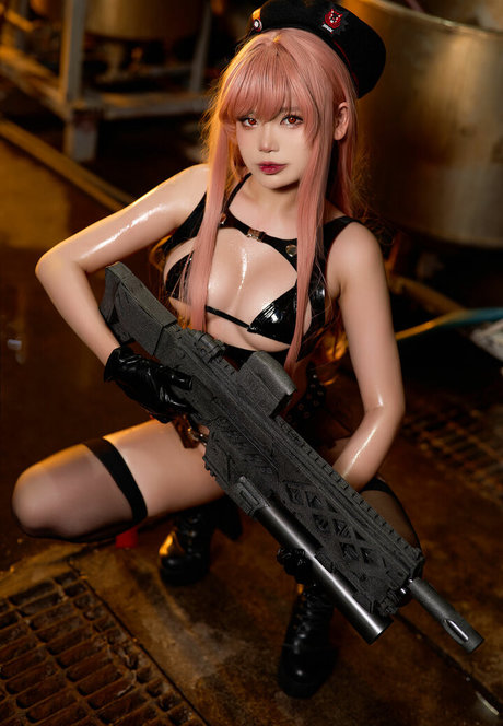 shower onlyfans free naked gallery