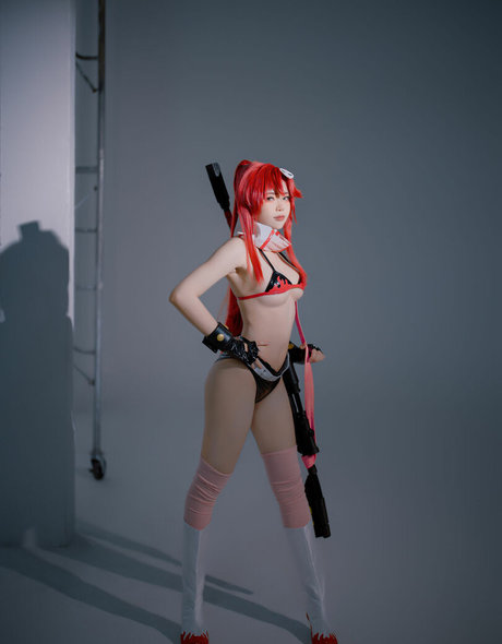 fansly onlyfans porno image