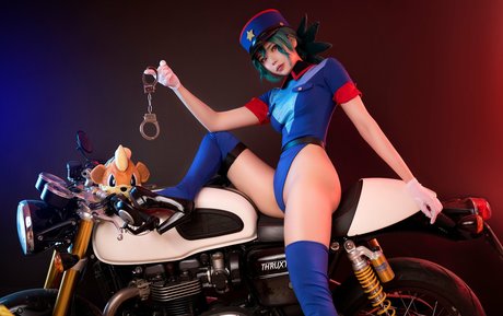 dark nipples onlyfans exclusive image