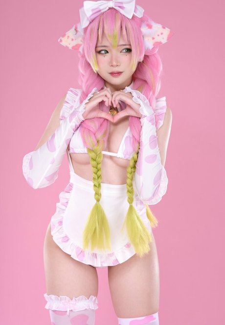 huge dick onlyfans art xxx images