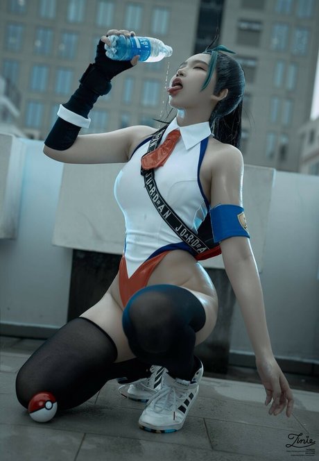 amateur pegging onlyfans pornographic photos