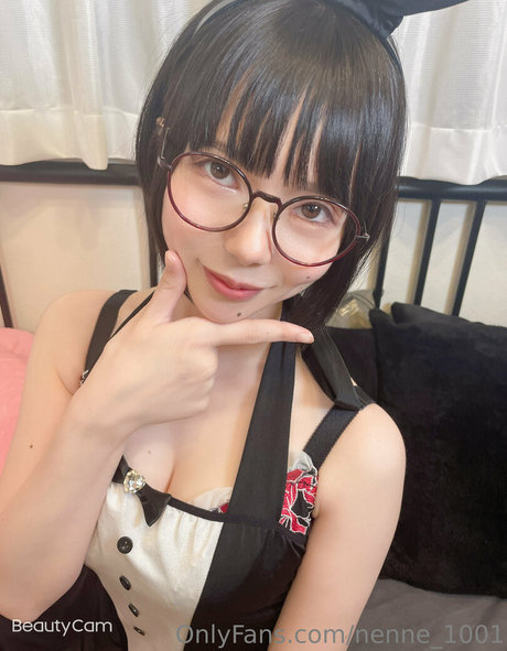 gay muscle onlyfans best pics