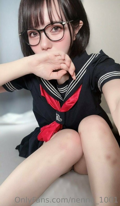 skinny asian teen onlyfans beautiful xxx img