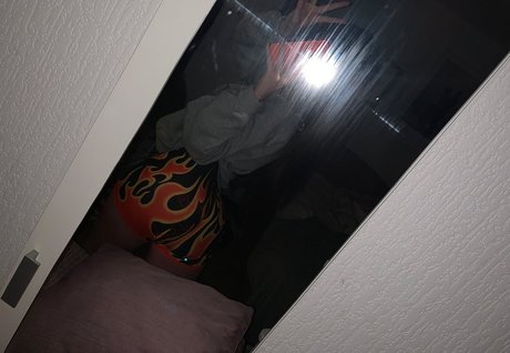 Desiluted nudes actress galleries