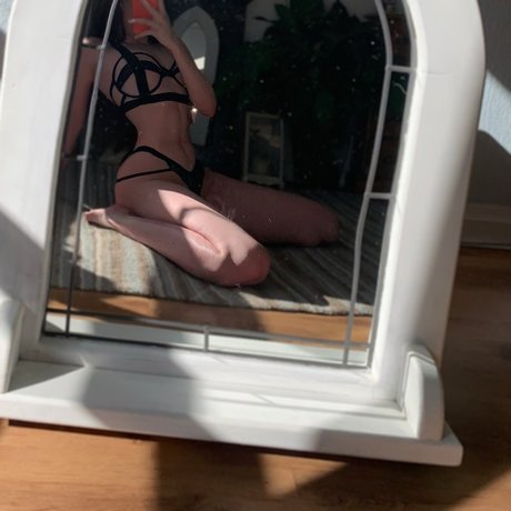 Desiluted pornstar hd pictures