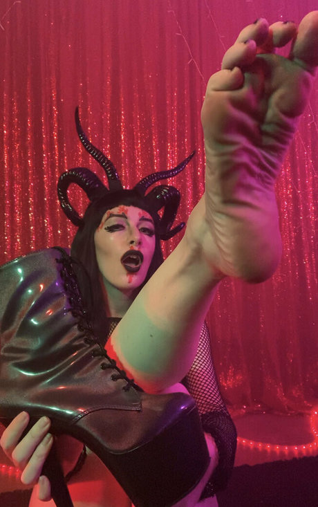 gay gym onlyfans free sexy gallery