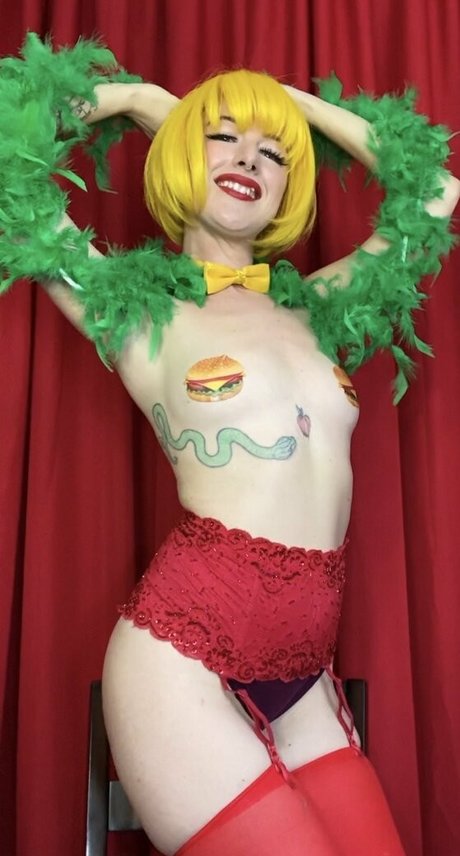 fansly onlyfans xxx image