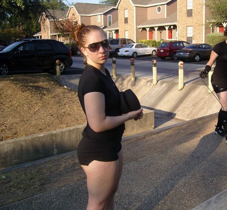 pregnant asian onlyfans art xxx img