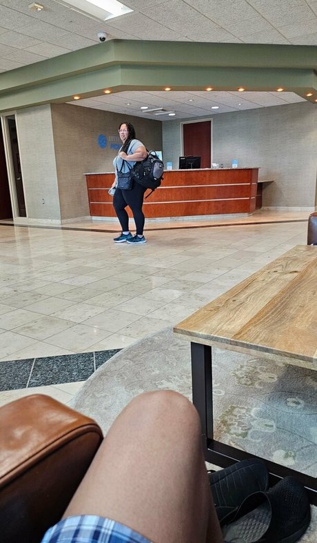 bikini sex onlyfans free xxx gallery