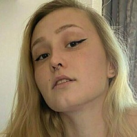 thesecretroseee exclusive pornstar images