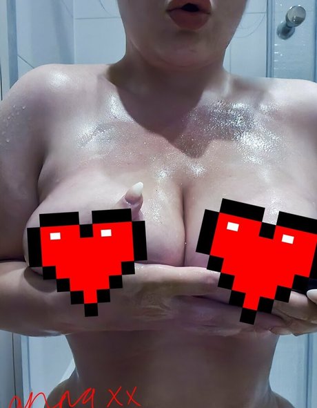 annazonianpawgfree pornstar free galleries